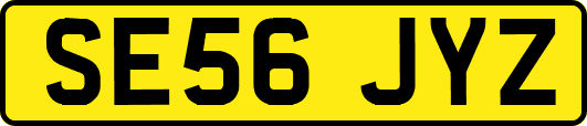 SE56JYZ