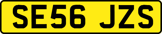 SE56JZS