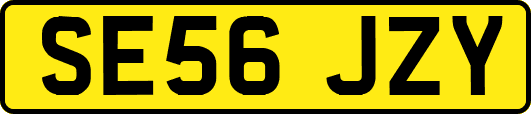 SE56JZY