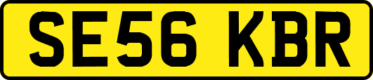 SE56KBR