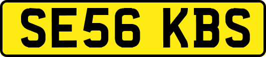 SE56KBS