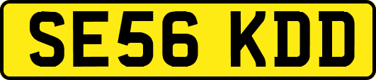 SE56KDD