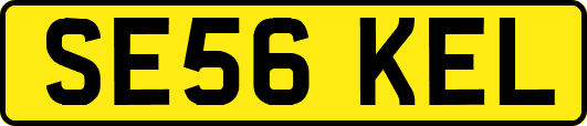 SE56KEL