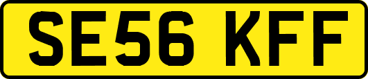 SE56KFF