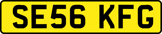 SE56KFG