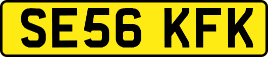 SE56KFK