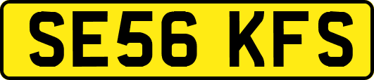 SE56KFS