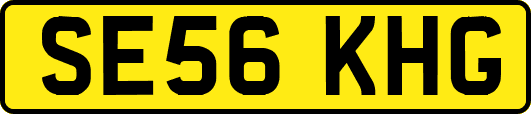 SE56KHG