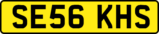 SE56KHS