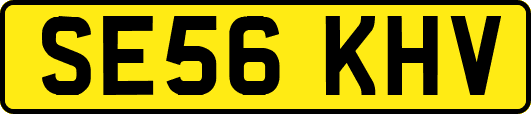 SE56KHV