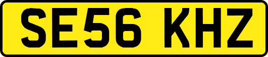 SE56KHZ