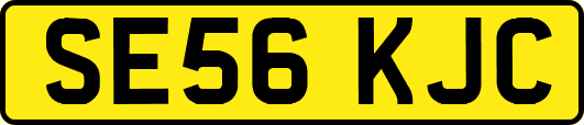 SE56KJC