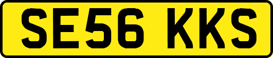 SE56KKS