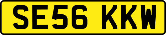 SE56KKW