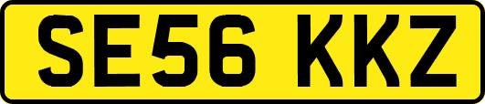 SE56KKZ