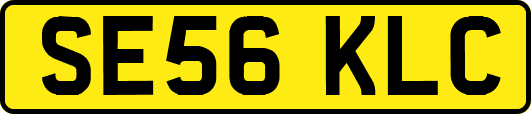 SE56KLC