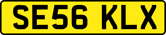 SE56KLX