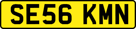 SE56KMN