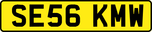 SE56KMW