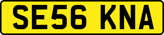 SE56KNA