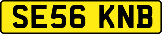 SE56KNB