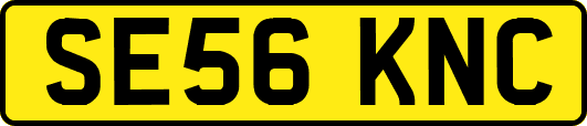 SE56KNC