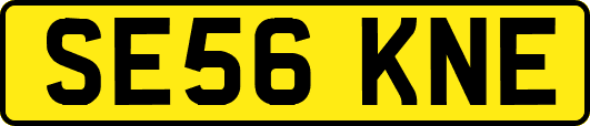 SE56KNE