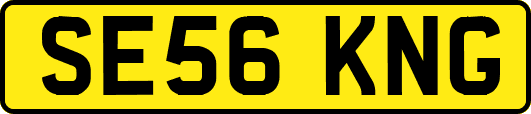 SE56KNG