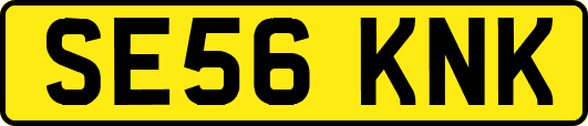SE56KNK