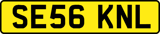 SE56KNL