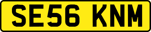 SE56KNM