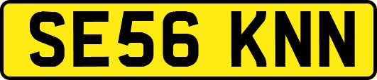 SE56KNN