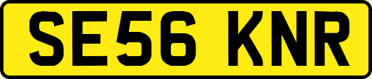 SE56KNR
