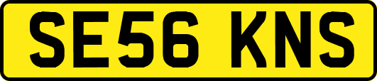 SE56KNS