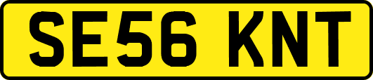 SE56KNT