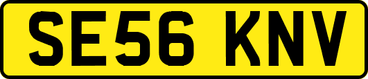 SE56KNV