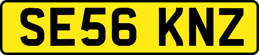 SE56KNZ