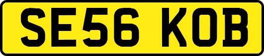 SE56KOB
