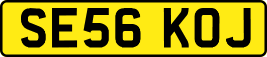 SE56KOJ