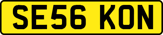 SE56KON
