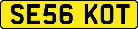 SE56KOT