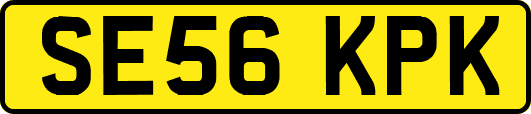 SE56KPK