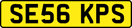 SE56KPS
