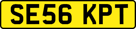 SE56KPT