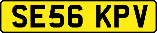SE56KPV