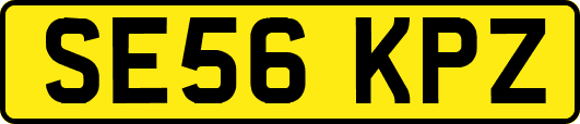 SE56KPZ