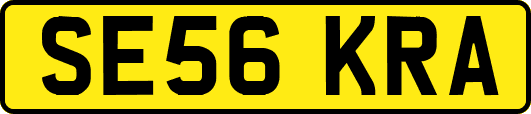 SE56KRA