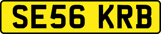 SE56KRB