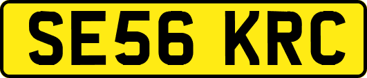 SE56KRC
