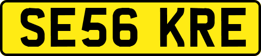 SE56KRE